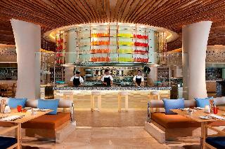 Renaissance Phuket Resort & Spa fotoÄŸrafÄ±