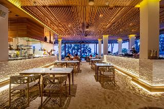 Renaissance Phuket Resort & Spa fotoÄŸrafÄ±
