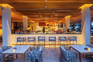 Renaissance Phuket Resort & Spa fotoÄŸrafÄ±
