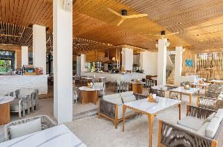 Renaissance Phuket Resort & Spa fotoÄŸrafÄ±