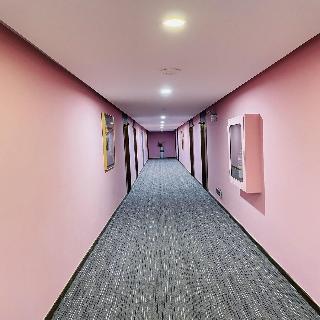 Sapphirtel Inn fotoÄŸrafÄ±