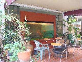 Sapphirtel Inn fotoÄŸrafÄ±