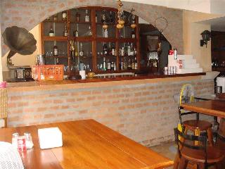 Sapphirtel Inn fotoÄŸrafÄ±