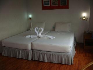 Sapphirtel Inn fotoÄŸrafÄ±