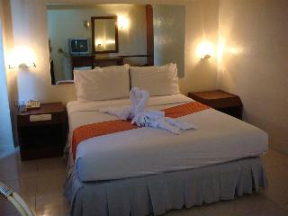 Sapphirtel Inn fotoÄŸrafÄ±