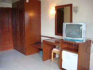 Sapphirtel Inn fotoÄŸrafÄ±