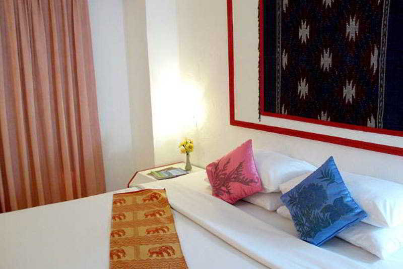 Sapphirtel Inn fotoÄŸrafÄ±