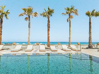 Grecotel Plaza Beach House