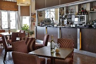 Best Western York House fotoÄŸrafÄ±