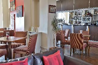 Best Western York House fotoÄŸrafÄ±