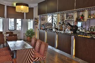 Best Western York House fotoÄŸrafÄ±