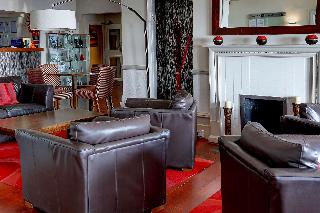 Best Western York House fotoÄŸrafÄ±