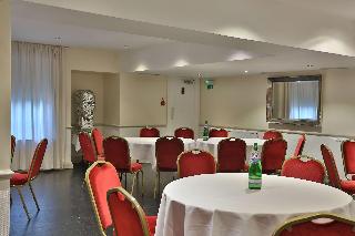 Best Western York House fotoÄŸrafÄ±