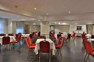 Best Western York House fotoÄŸrafÄ±