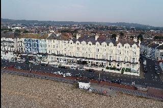 Best Western York House fotoÄŸrafÄ±