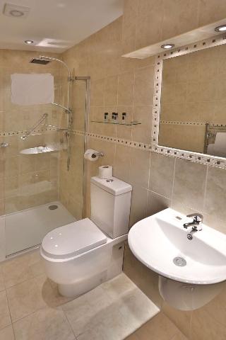Best Western York House fotoÄŸrafÄ±