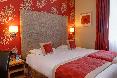 Best Western York House oda fotoğrafı