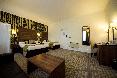 Best Western York House oda fotoğrafı