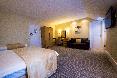 Best Western York House oda fotoğrafı