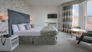 Best Western York House fotoÄŸrafÄ±