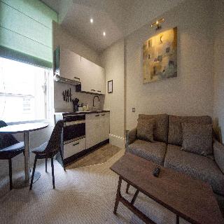 Best Western York House fotoÄŸrafÄ±
