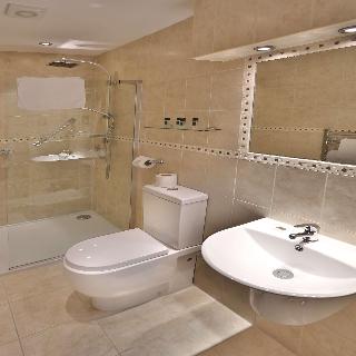 Best Western York House fotoÄŸrafÄ±
