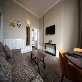 Best Western York House fotoÄŸrafÄ±