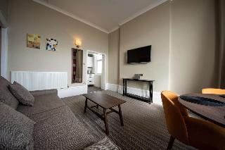Best Western York House fotoÄŸrafÄ±