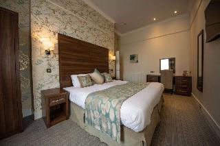 Best Western York House fotoÄŸrafÄ±