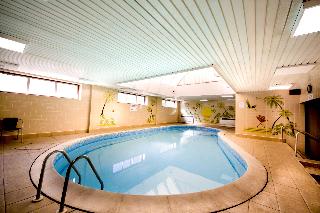 Best Western York House fotoÄŸrafÄ±