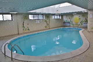 Best Western York House fotoÄŸrafÄ±