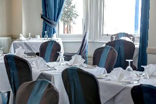 Best Western York House fotoÄŸrafÄ±