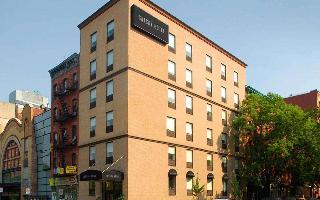 The Gatsby Hotel fotoÄŸrafÄ±