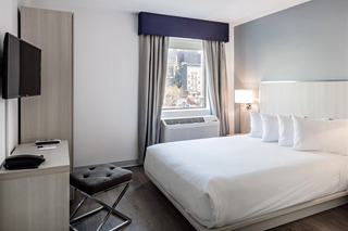 The Gatsby Hotel fotoÄŸrafÄ±