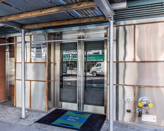 Solita Soho Htl-Clarion Collection fotoÄŸrafÄ±