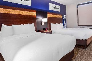 Avion Inn Ascend Hotel Collection fotoÄŸrafÄ±