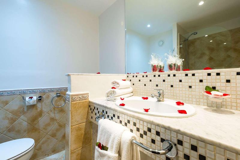 Kennedy Hospitality Resort - Toplantı