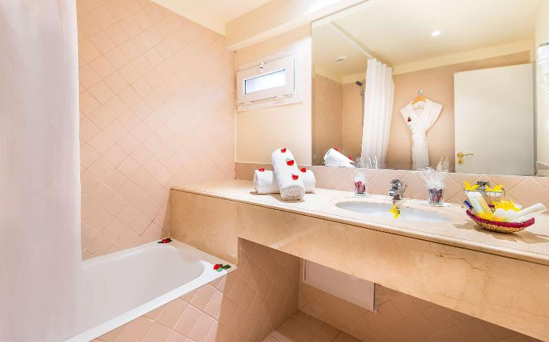 Kennedy Hospitality Resort - Toplantı