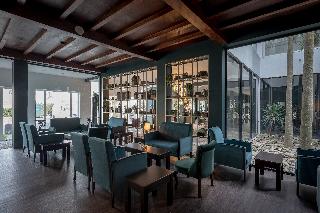 Senhora da Rosa, Tradition & Nature Hotel fotoÄŸrafÄ±