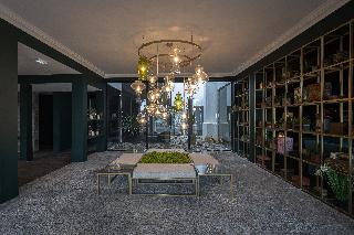 Senhora da Rosa, Tradition & Nature Hotel fotoÄŸrafÄ±