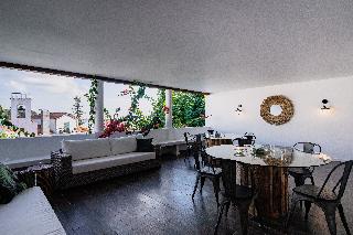 Senhora da Rosa, Tradition & Nature Hotel fotoÄŸrafÄ±