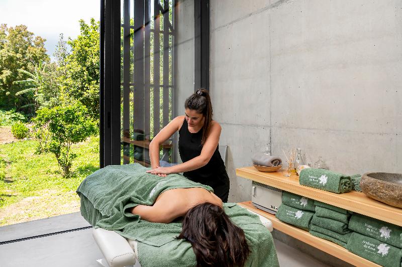 Senhora da Rosa, Tradition & Nature Hotel - Aktivite