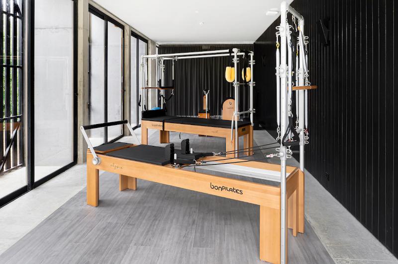 Senhora da Rosa, Tradition & Nature Hotel - Aktivite