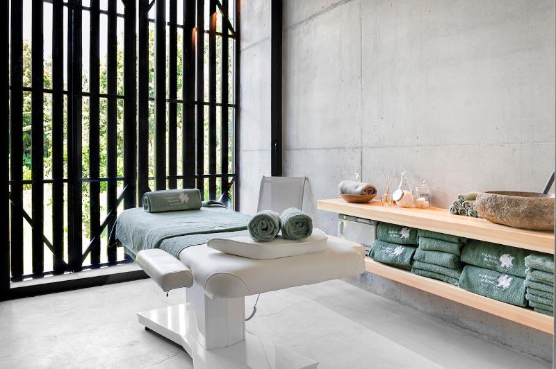 Senhora da Rosa, Tradition & Nature Hotel - Aktivite