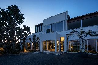 Senhora da Rosa, Tradition & Nature Hotel fotoÄŸrafÄ±