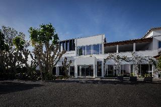 Senhora da Rosa, Tradition & Nature Hotel fotoÄŸrafÄ±