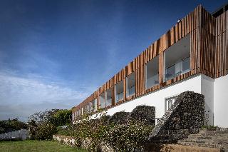 Senhora da Rosa, Tradition & Nature Hotel fotoÄŸrafÄ±