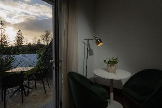 Senhora da Rosa, Tradition & Nature Hotel fotoÄŸrafÄ±