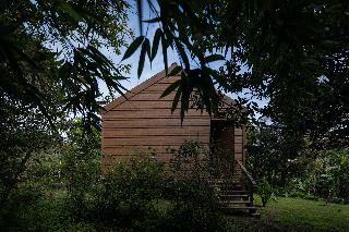 Senhora da Rosa, Tradition & Nature Hotel fotoÄŸrafÄ±