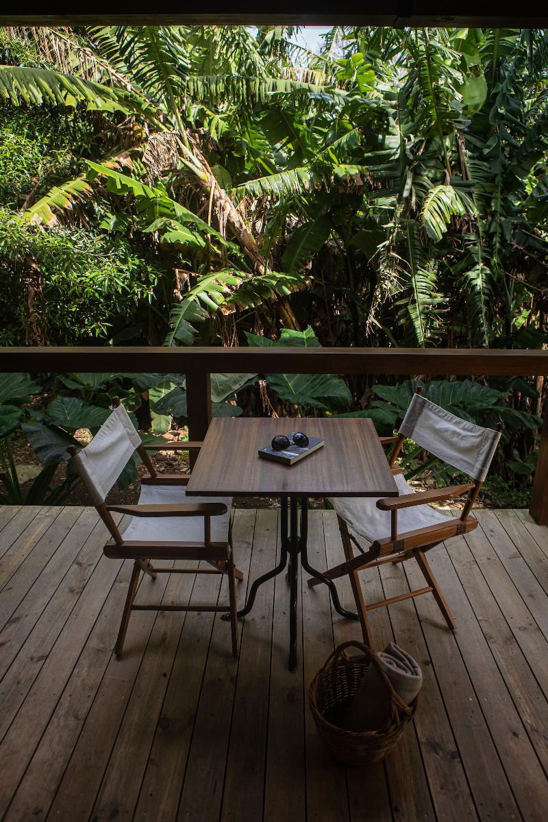 Senhora da Rosa, Tradition & Nature Hotel - Oda
